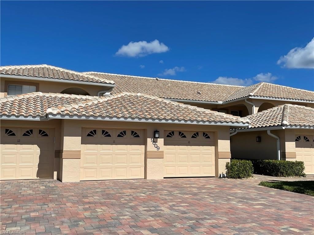 9009 Michael Cir – photo 2