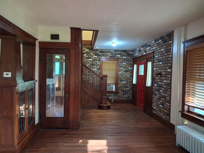 305 South Cleveland Street – photo 5