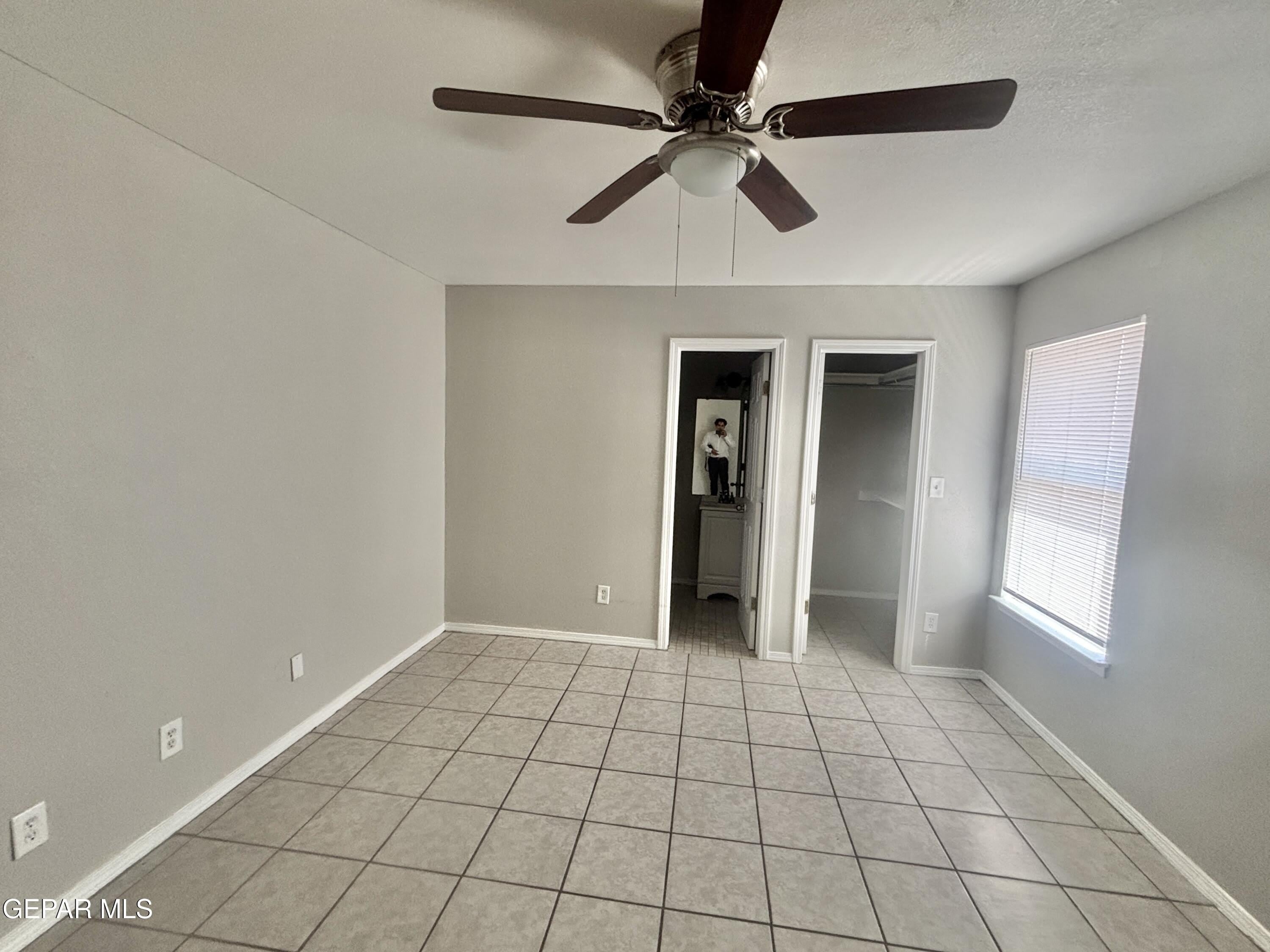 10281 Valle Del Mar Drive – photo 5