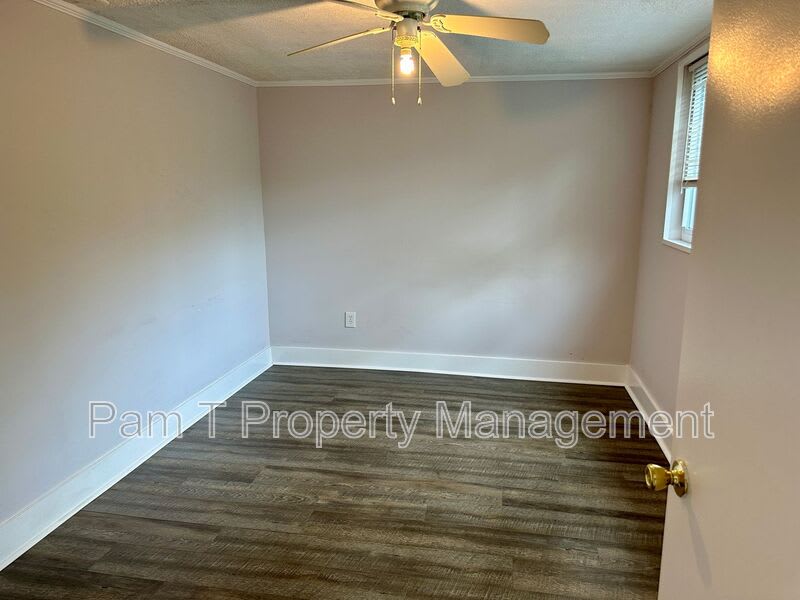 75 Rommel Ave – photo 5