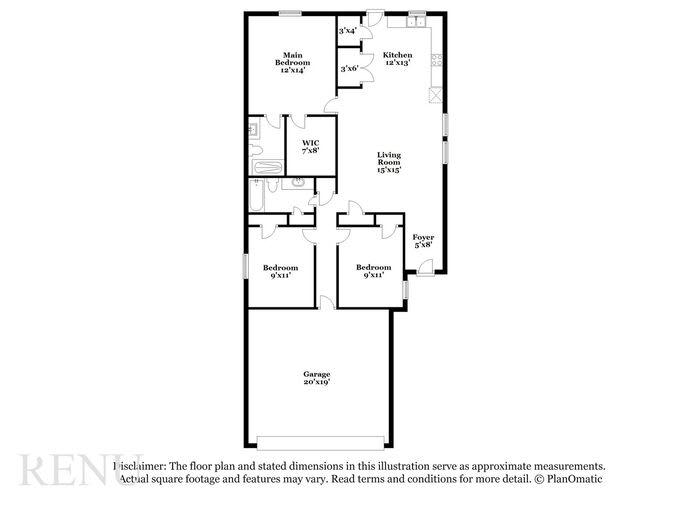 5054 Firefly Hills – photo 3