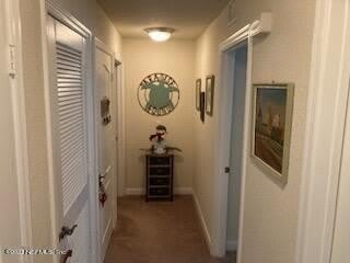 201 A 25TH Avenue S – photo 4