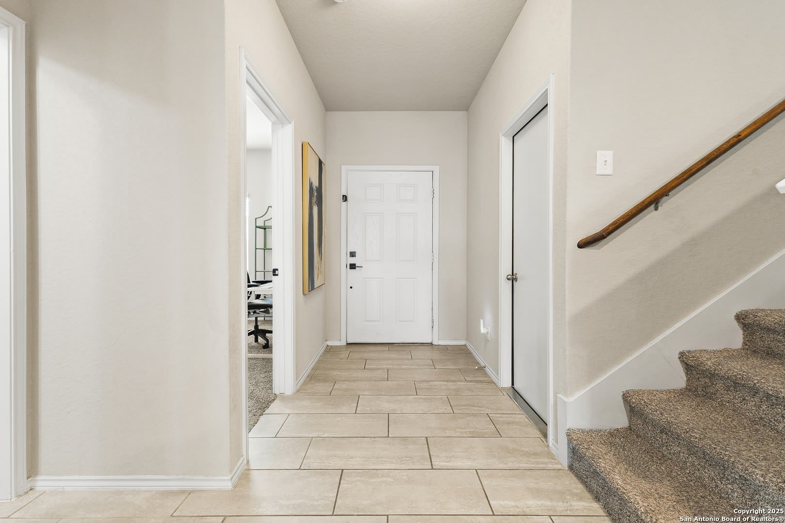 217 Stag Way – photo 4