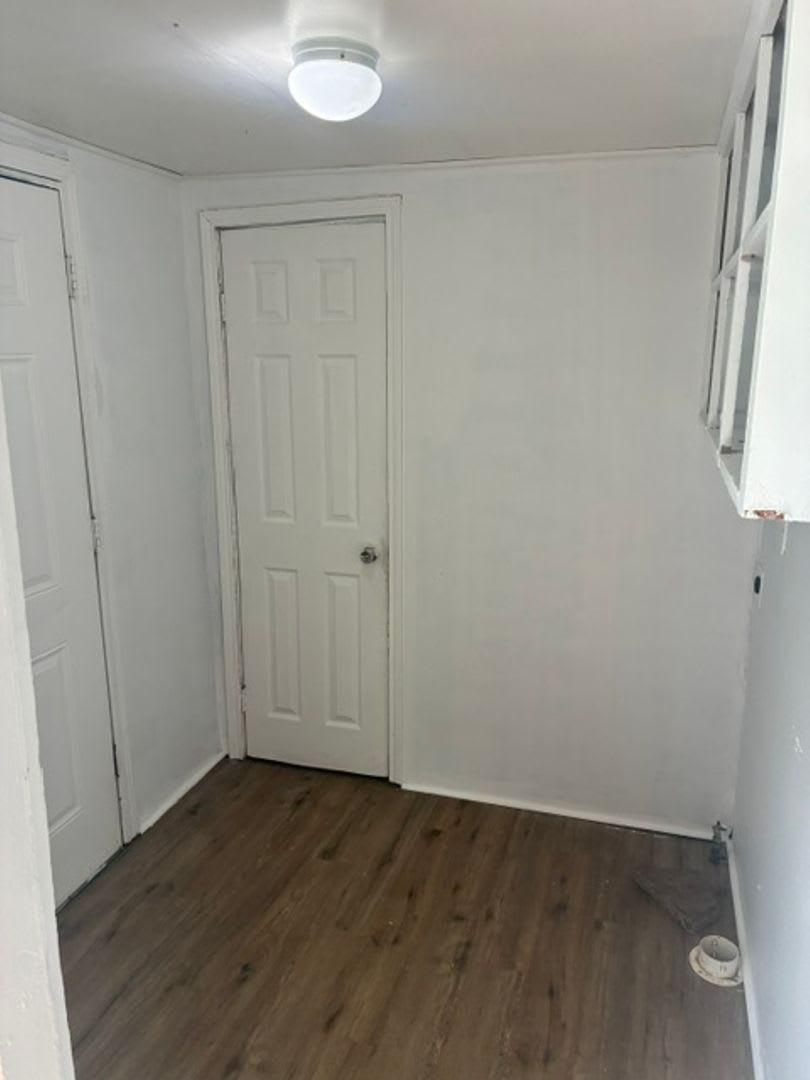 1920 Johnson St – photo 3