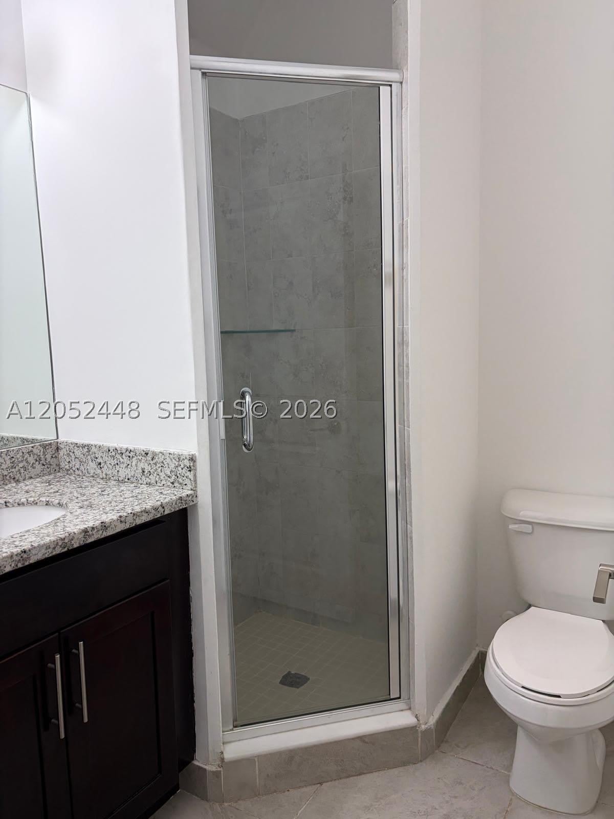 25071 SW 133rd Pl – photo 4