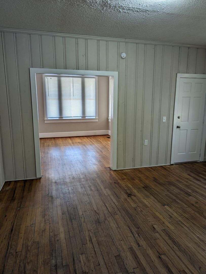 Single home for rent – photo 4
