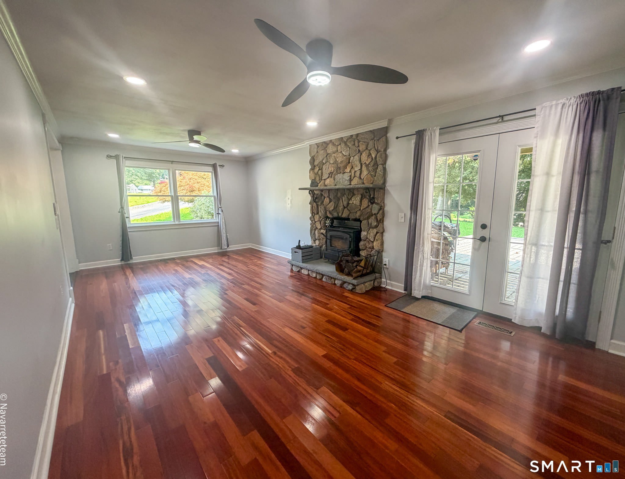17 Kingsbury Road – photo 4