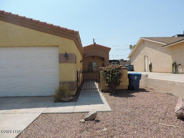 1261 N Lake Havasu Ave N – photo 2