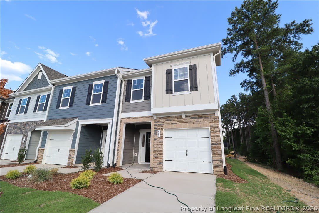 961 Kensley Grove Lane – photo 1