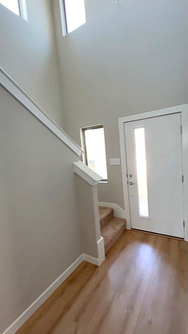 411 Bertney Drive – photo 4