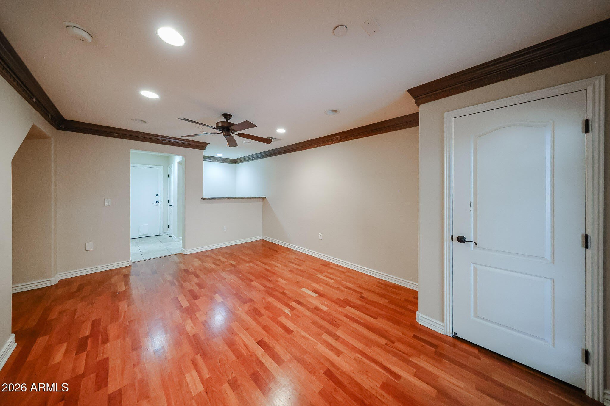 2434 E ROMA Avenue – photo 5