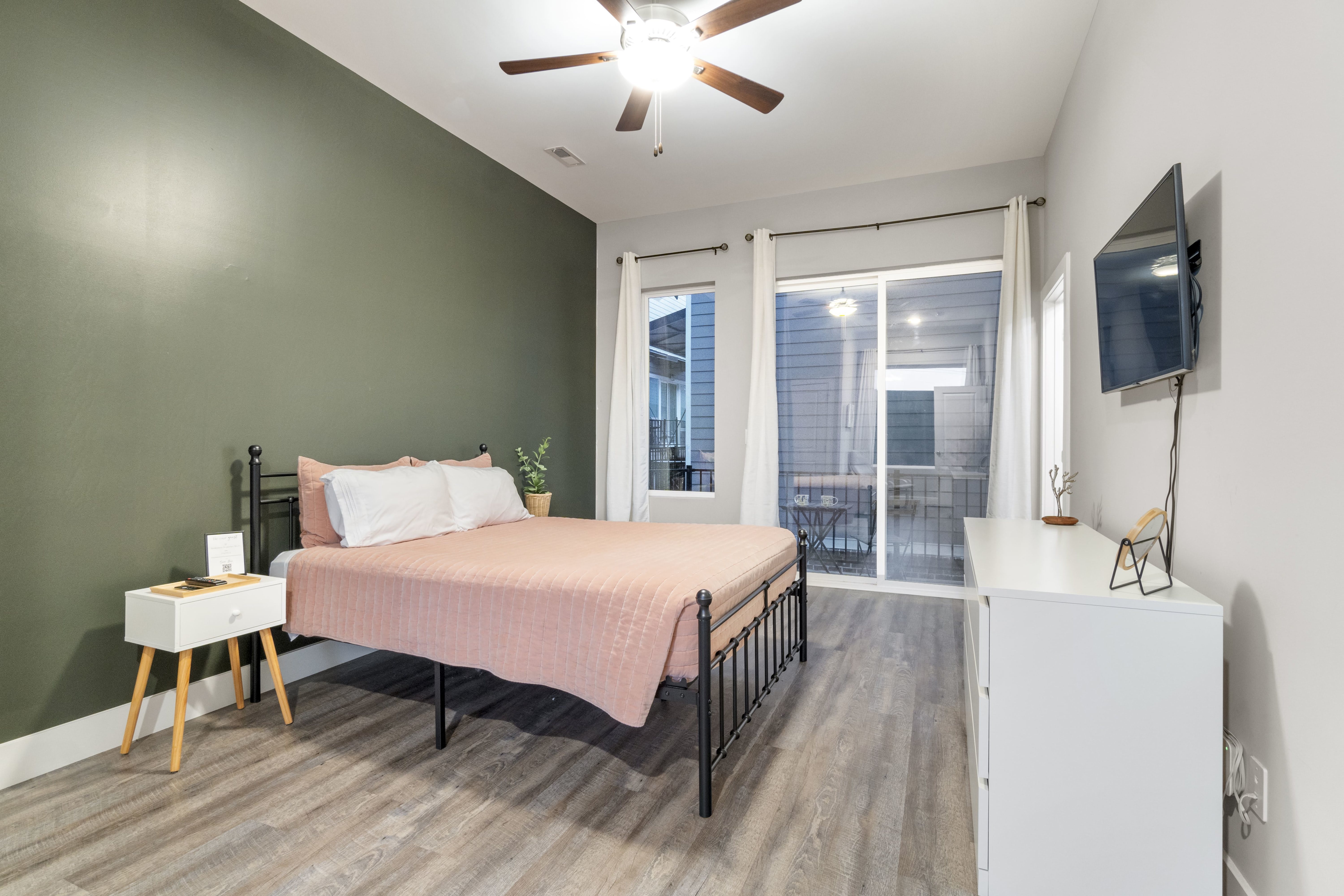 1615 Fagan Street – photo 3
