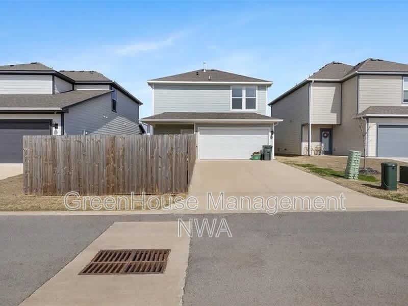 4813 Triangle St – photo 4