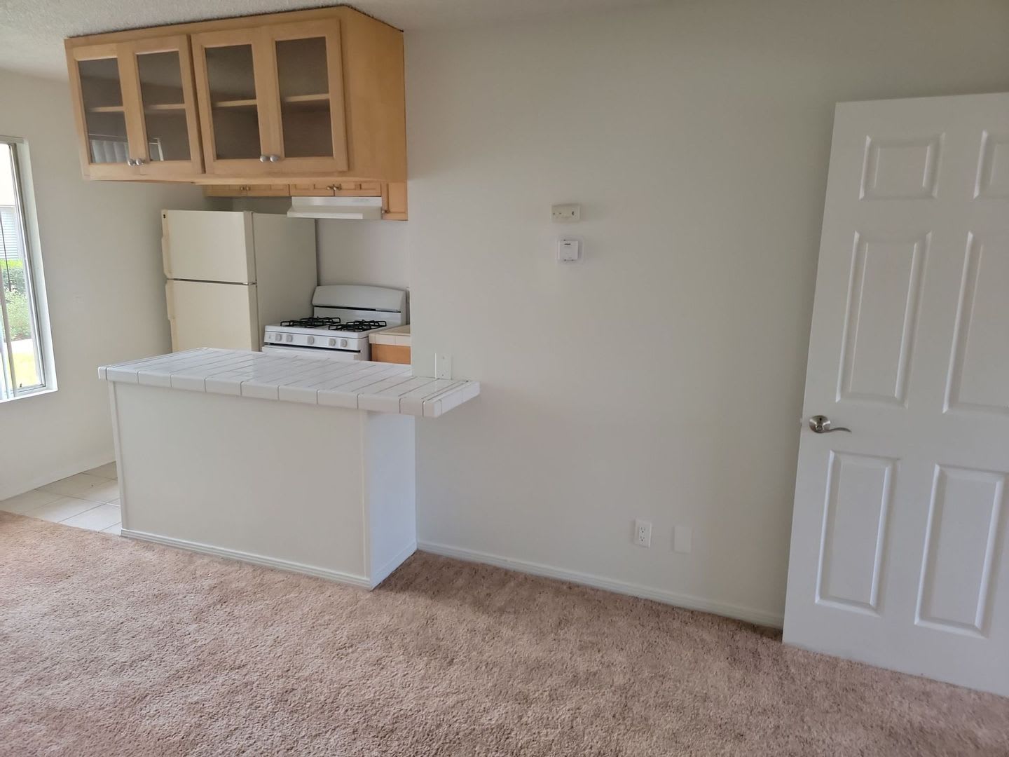 Relax in the comfort and privacy of your own one bedroom condo. – photo 4