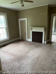 404 Mcgwigan Street – photo 2