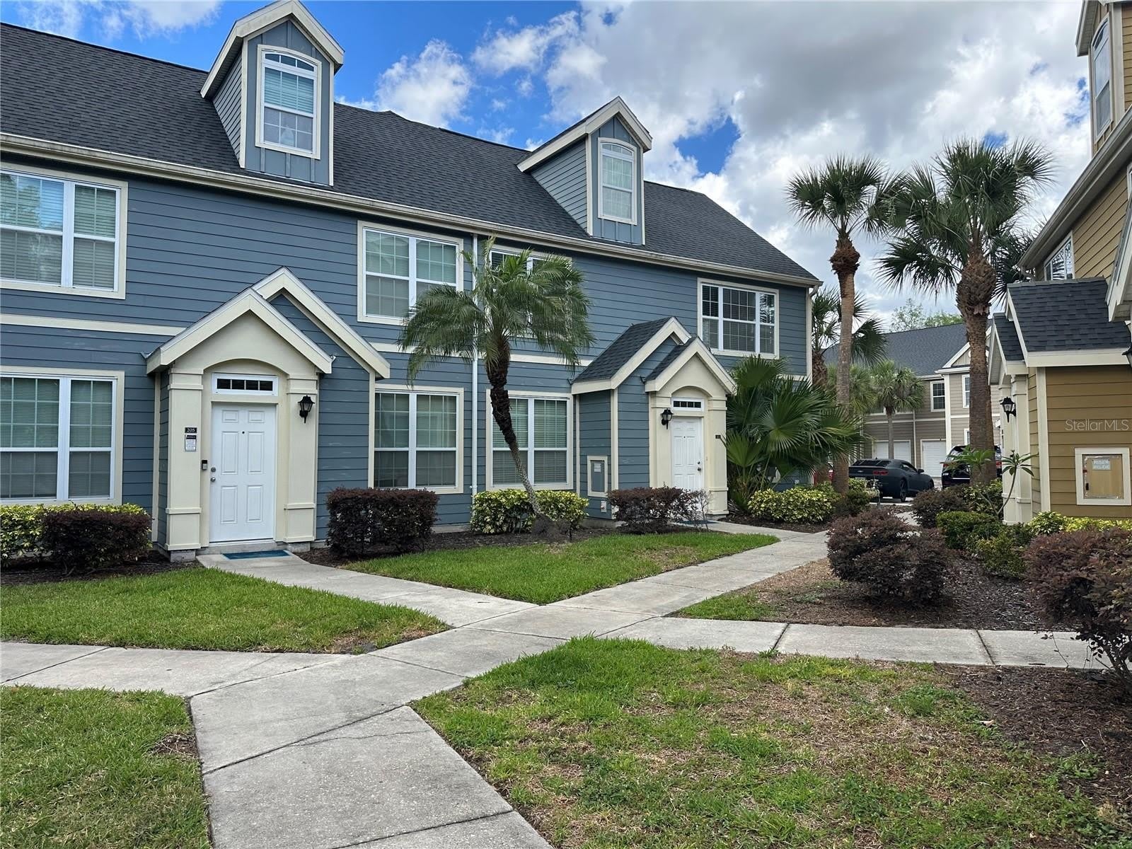 5601 ROSEHILL Road – photo 1