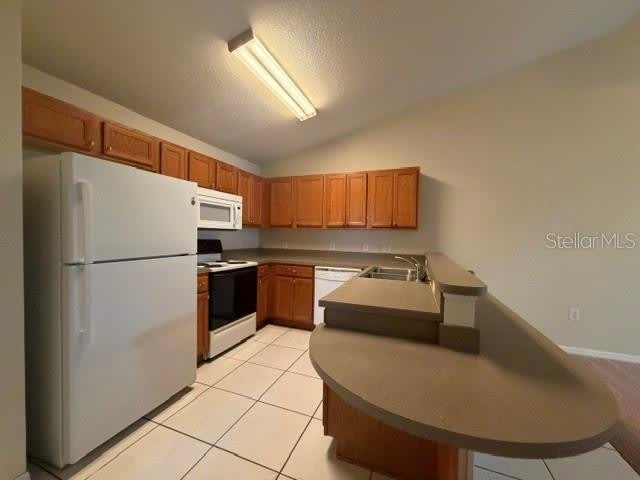 33 E ST LOUIS Avenue – photo 2