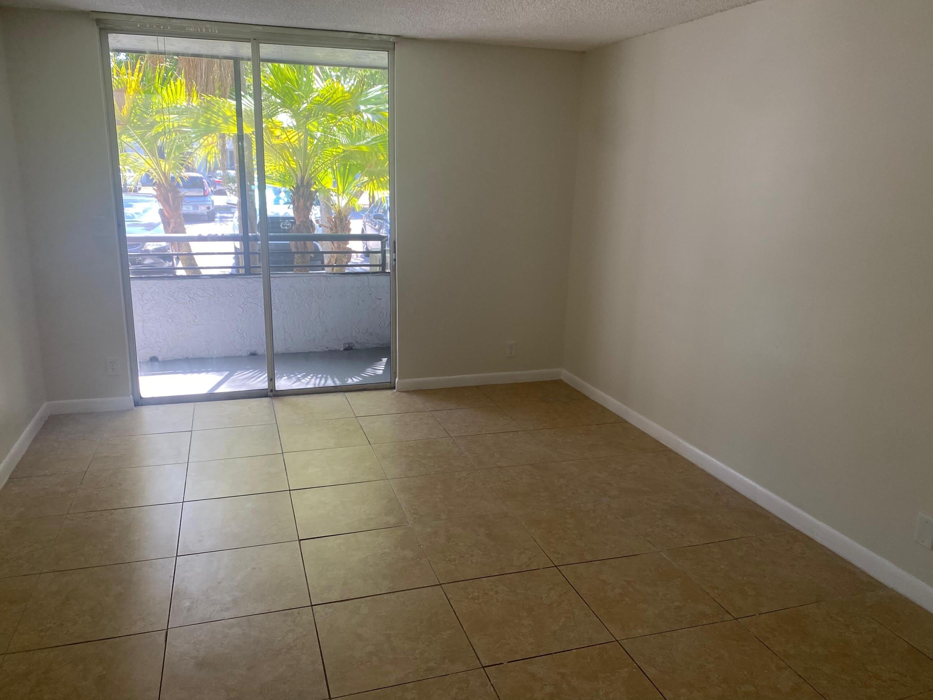 601 Lyons Road – photo 5