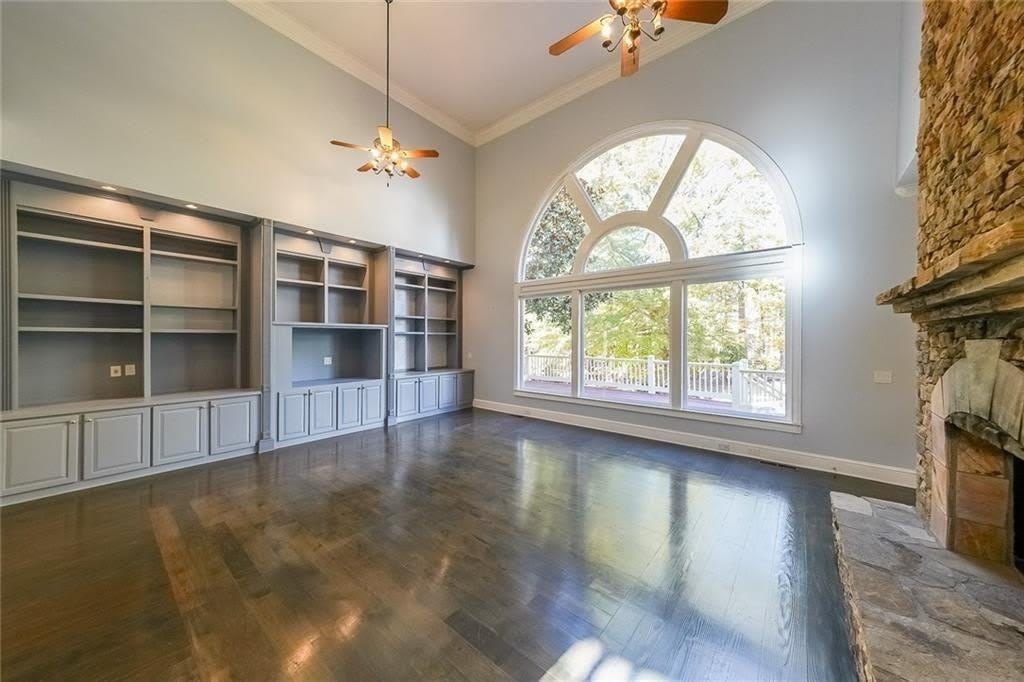 2747 Lockerly Lane – photo 4