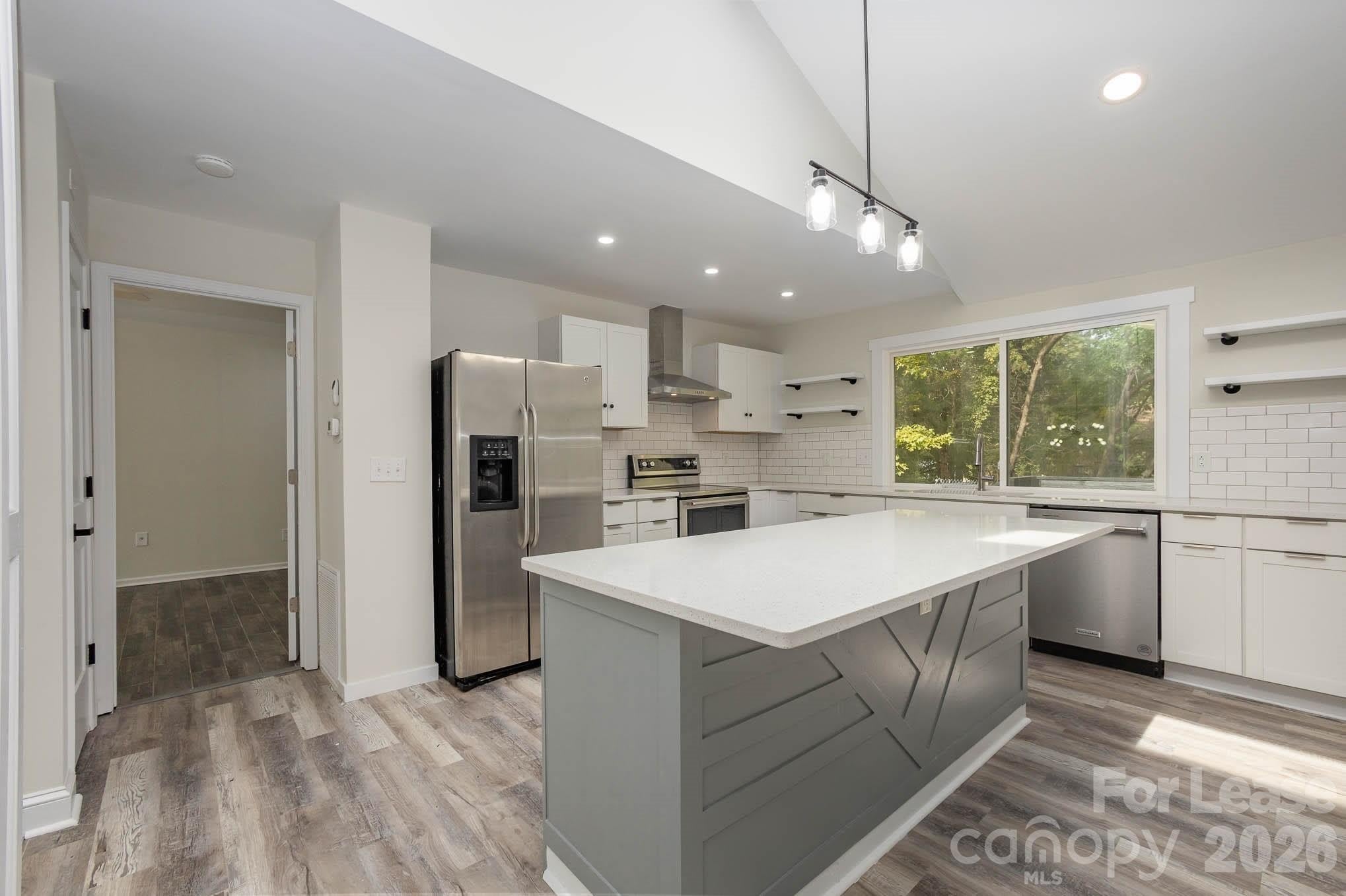 9501 Fairway Ridge Road – photo 5
