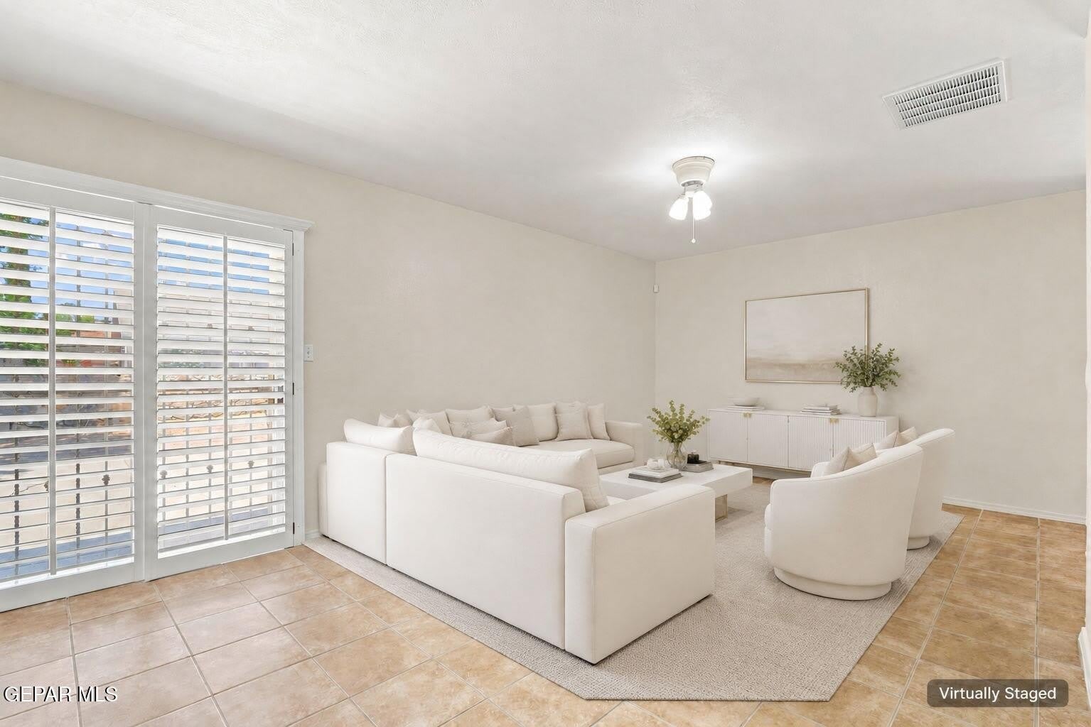 11859 Urbici Soler Drive – photo 5