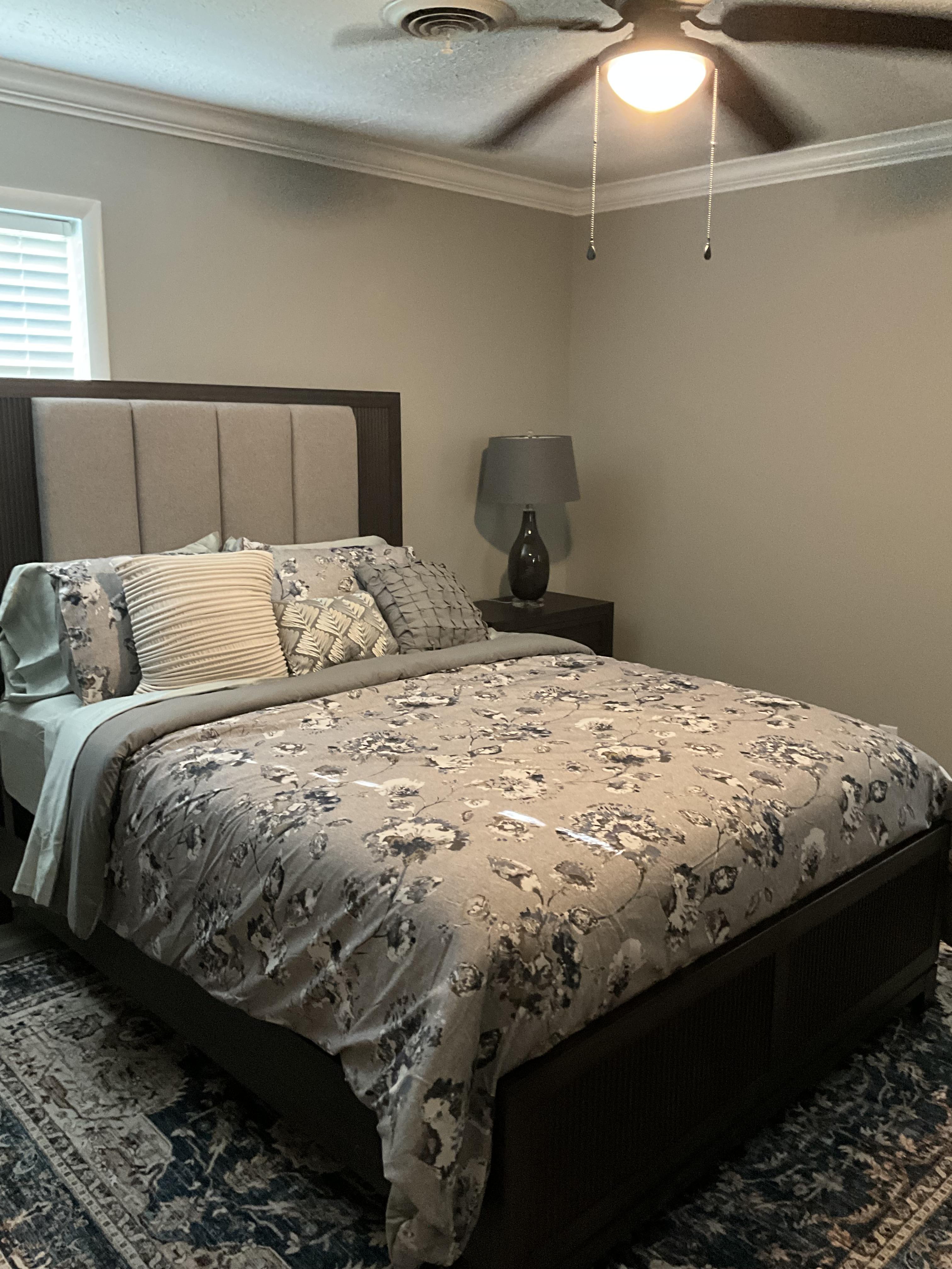 2308 Redbud Lane – photo 3