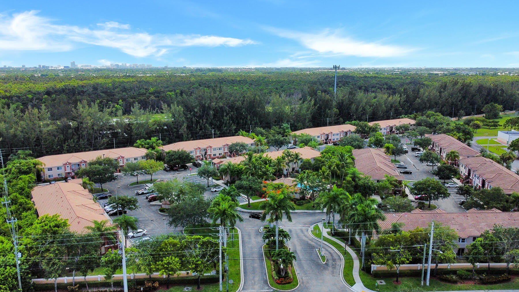 3790 N Jog Road – photo 2