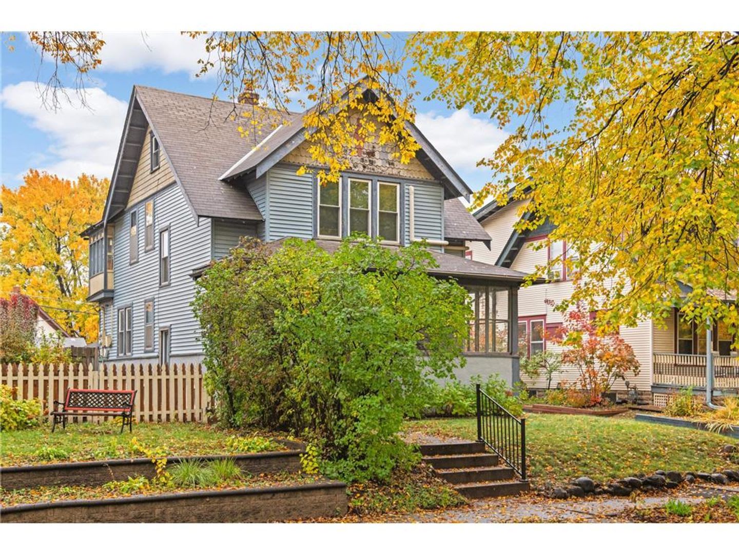 1477 Iglehart Ave – photo 2
