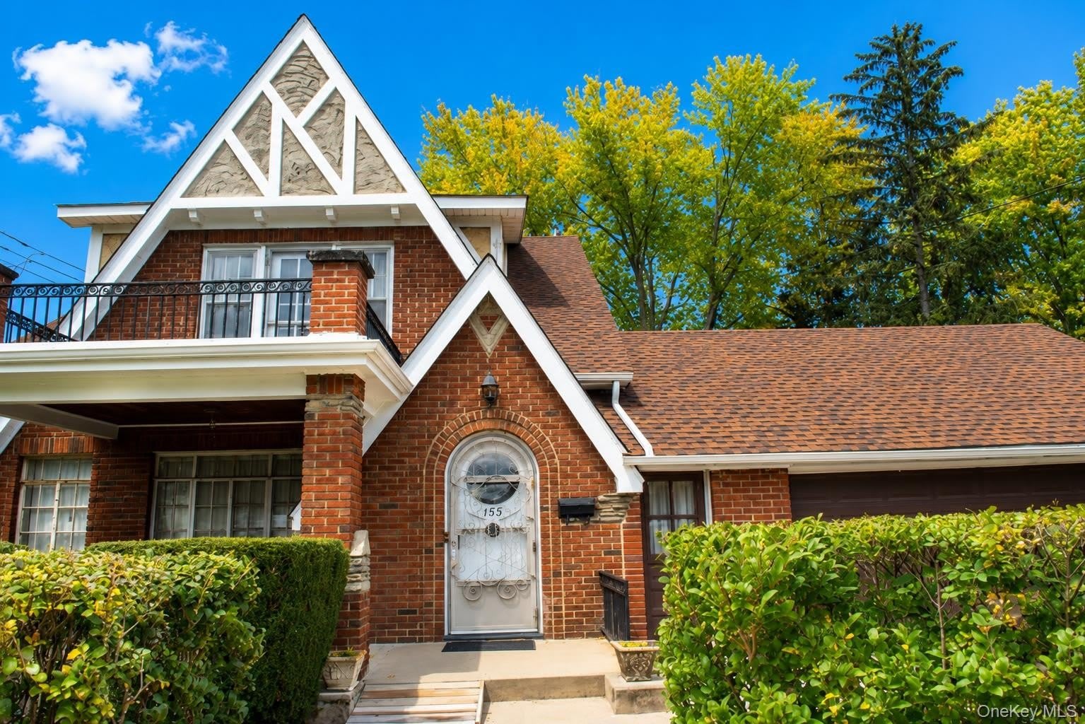 153 Wisner Avenue – photo 1
