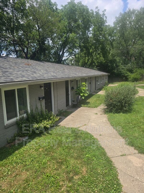 75 Moler St- A – photo 4