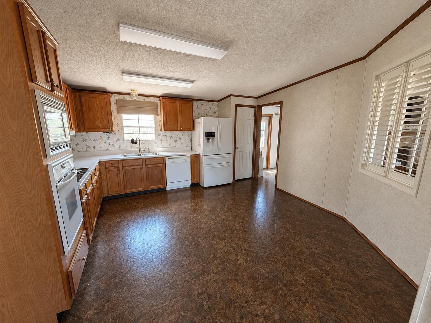 12981 Heather Brook Road – photo 2