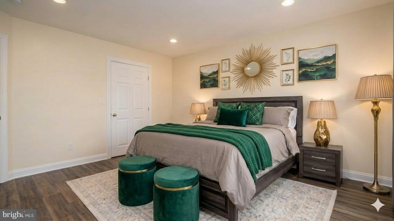 8070 SAMUEL WALLIS Street – photo 4