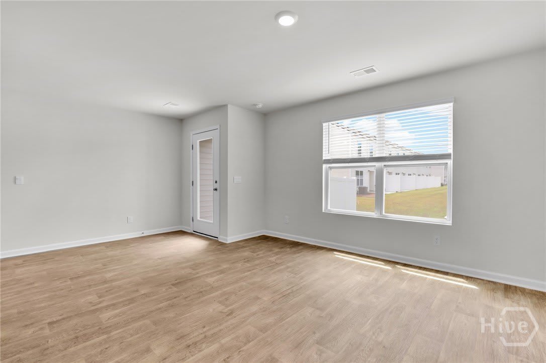 210 Coneflower Road – photo 5