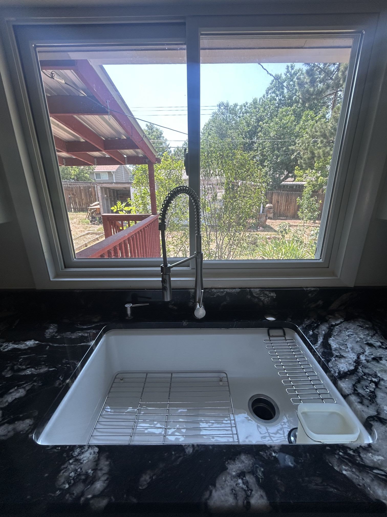 1618 Querida Drive – photo 3