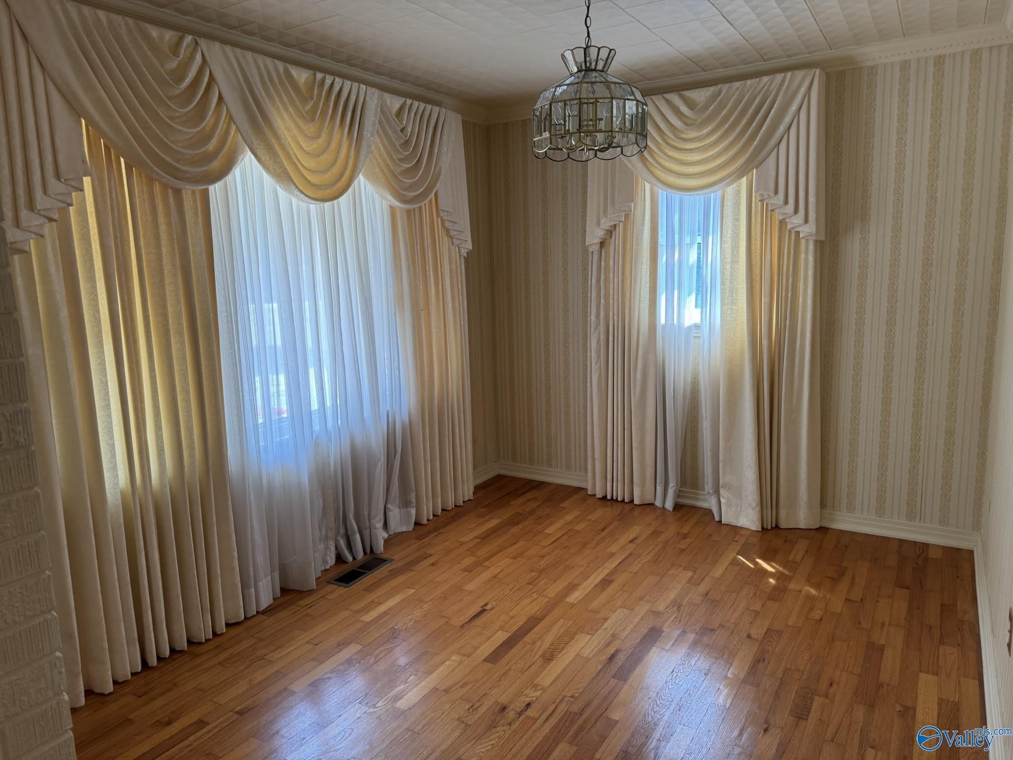 30780 Hwy 53 – photo 4