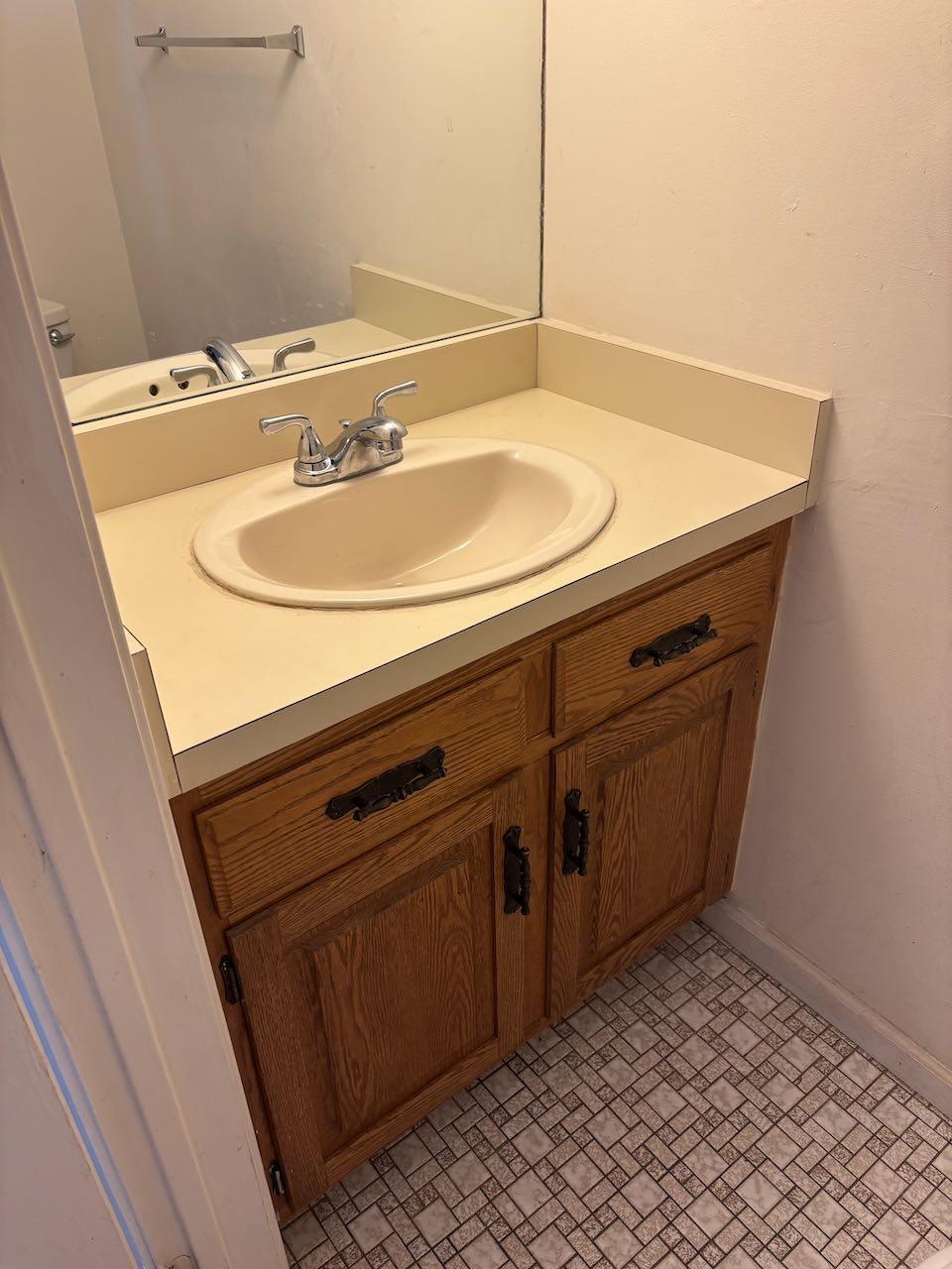183 Livingston Place – photo 3