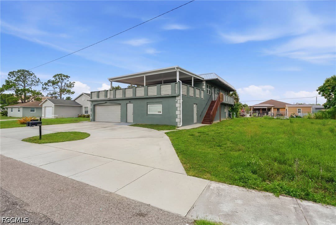 2342 Barden Street – photo 2