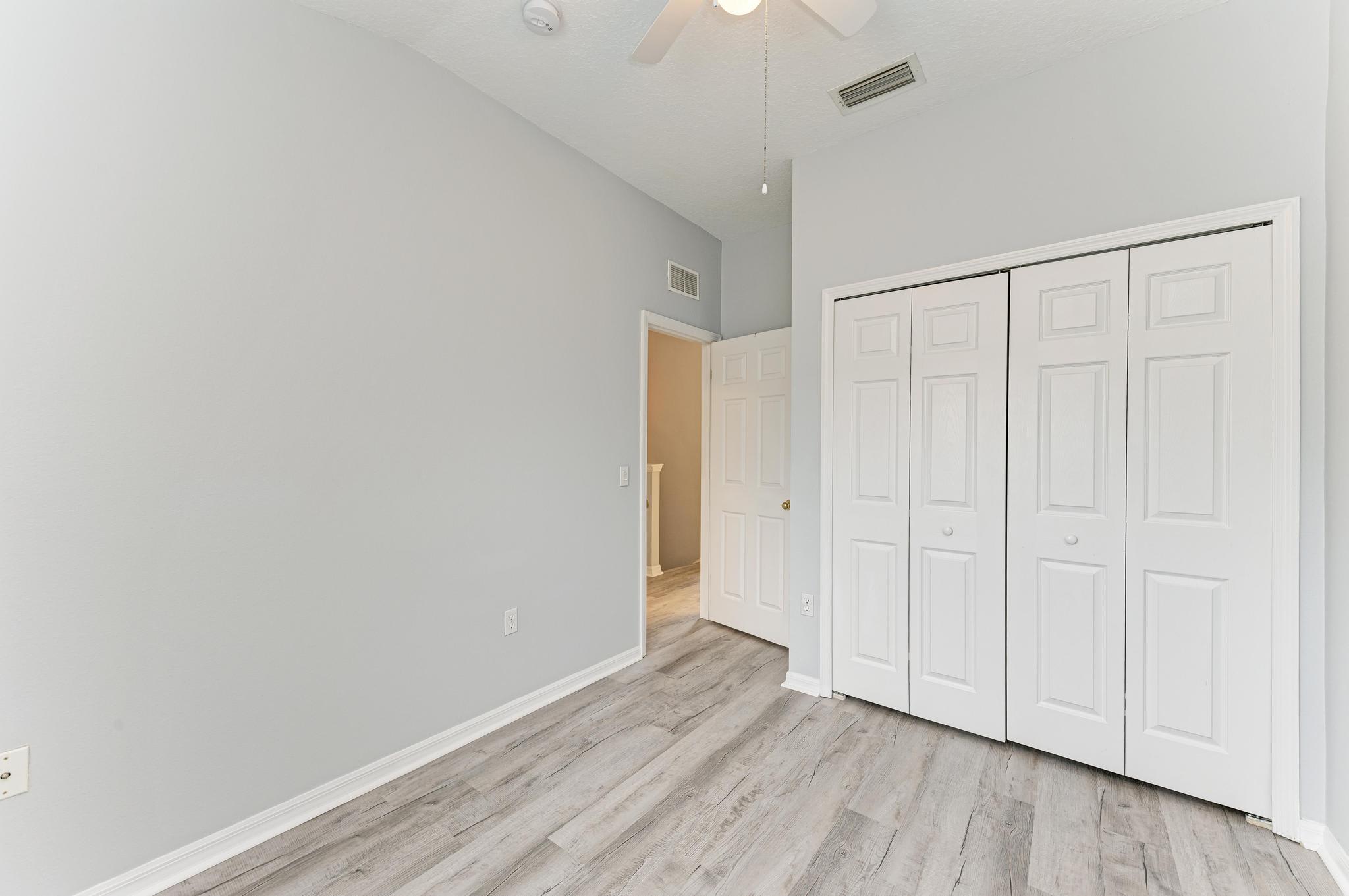 6218 Flagfish Ct – photo 1