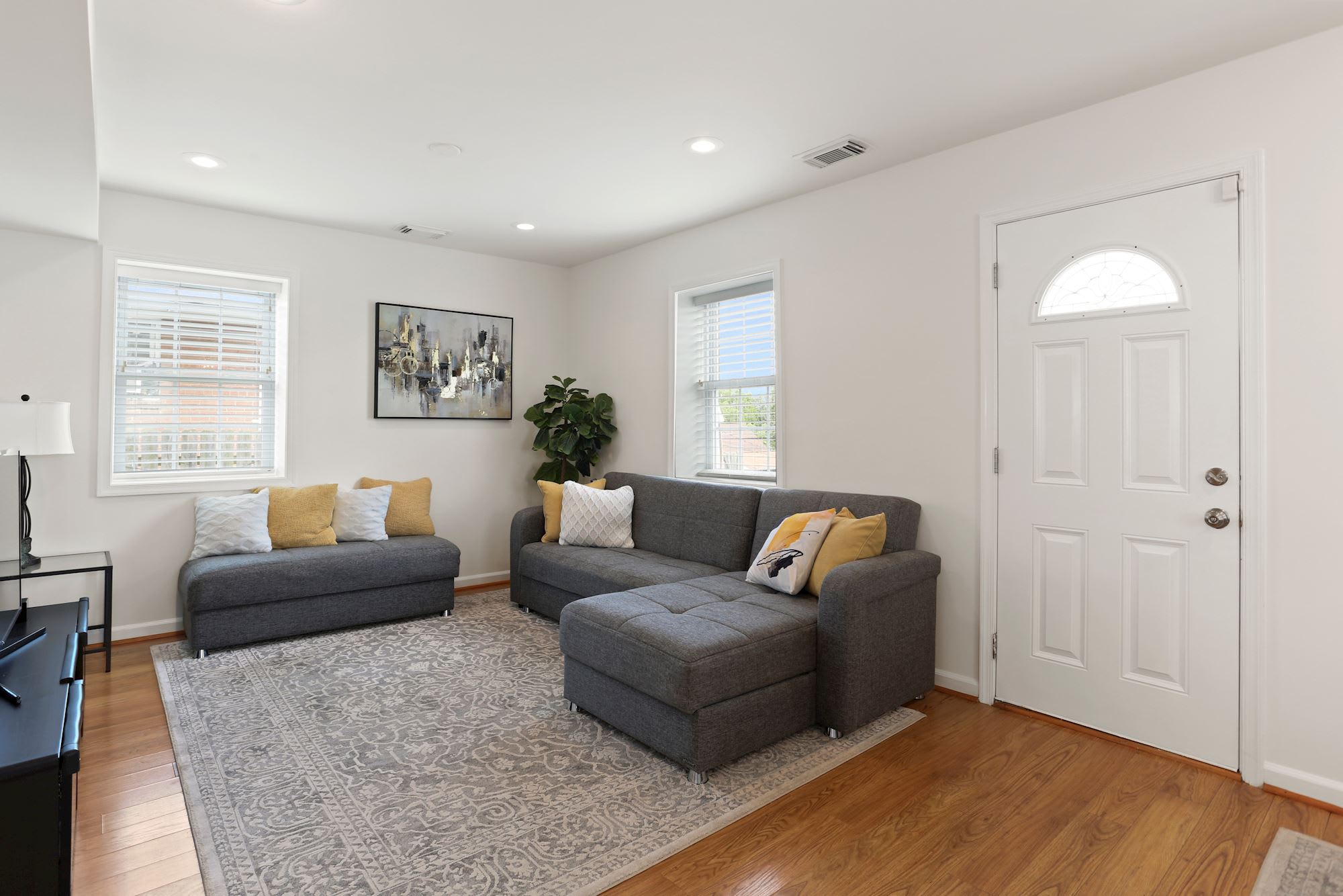 1537 12Th Street South – photo 3