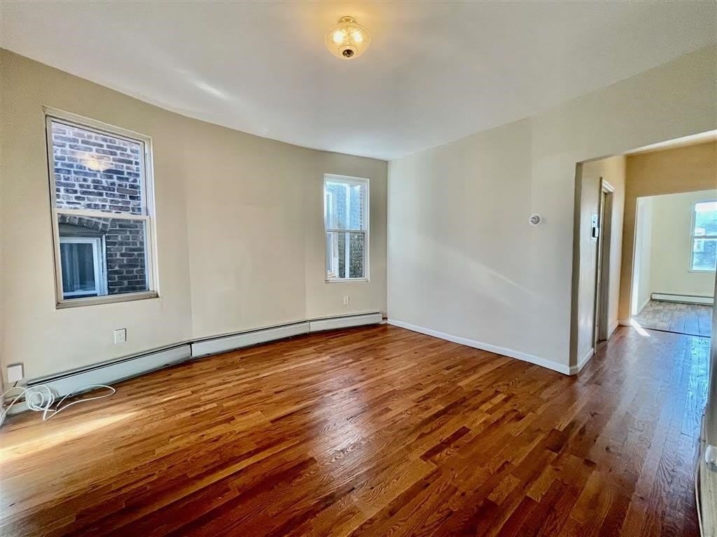 263 STEGMAN ST – photo 4