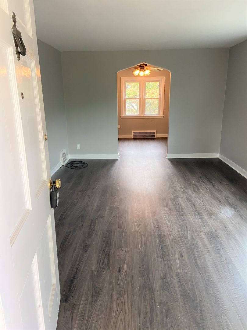 Newly Renovated 3 Bedroom House Next To Penn Hills High School Great Location Available October 10Th – photo 1
