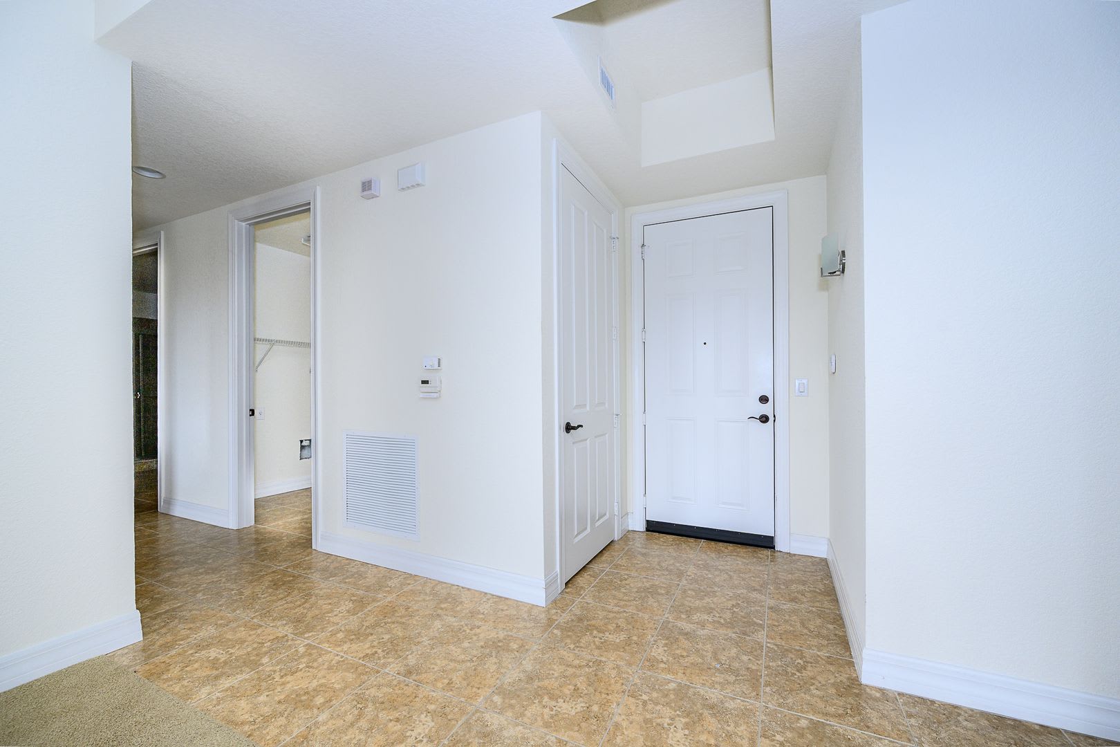 ANNUAL RENTAL – Resort-Style Living at Vivante in Punta Gorda Isles – photo 5