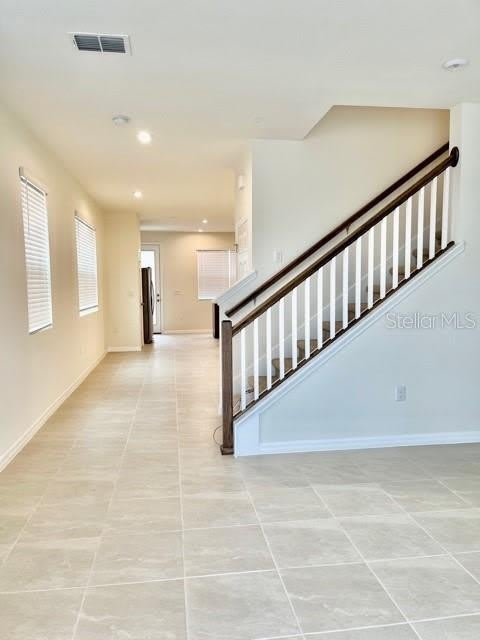 11942 DUNE Alley – photo 3
