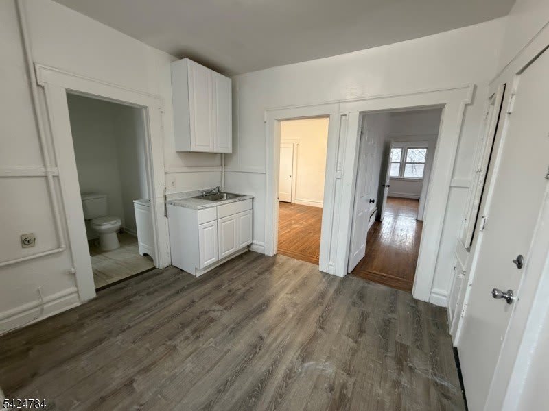 205 Chancellor Ave – photo 5