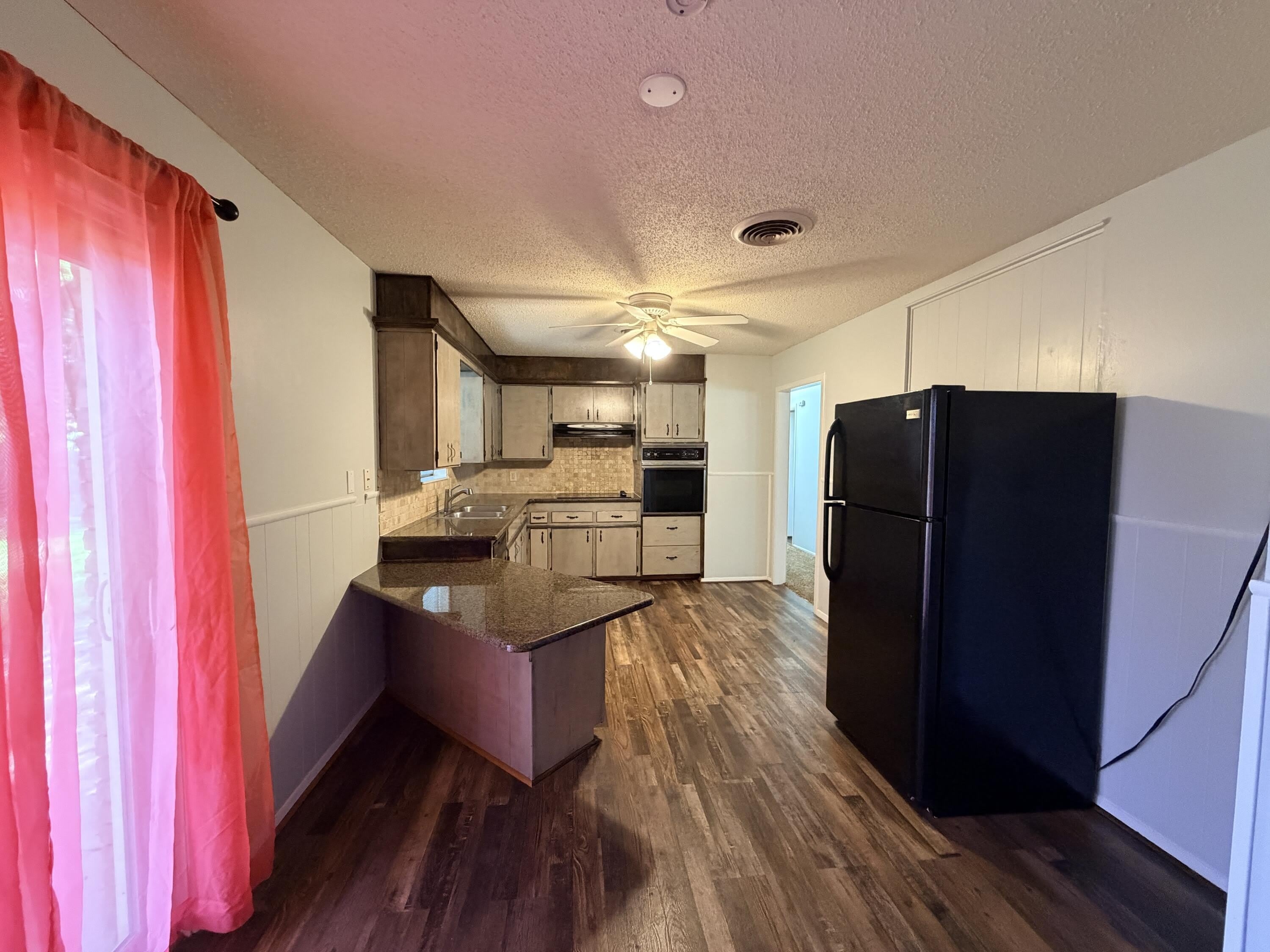 5530 17Th Street – photo 5