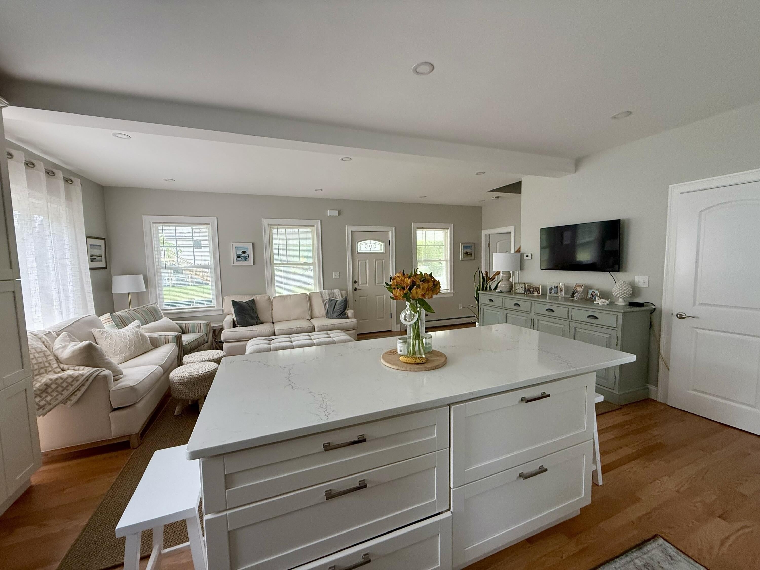 209 Bank Street – photo 4