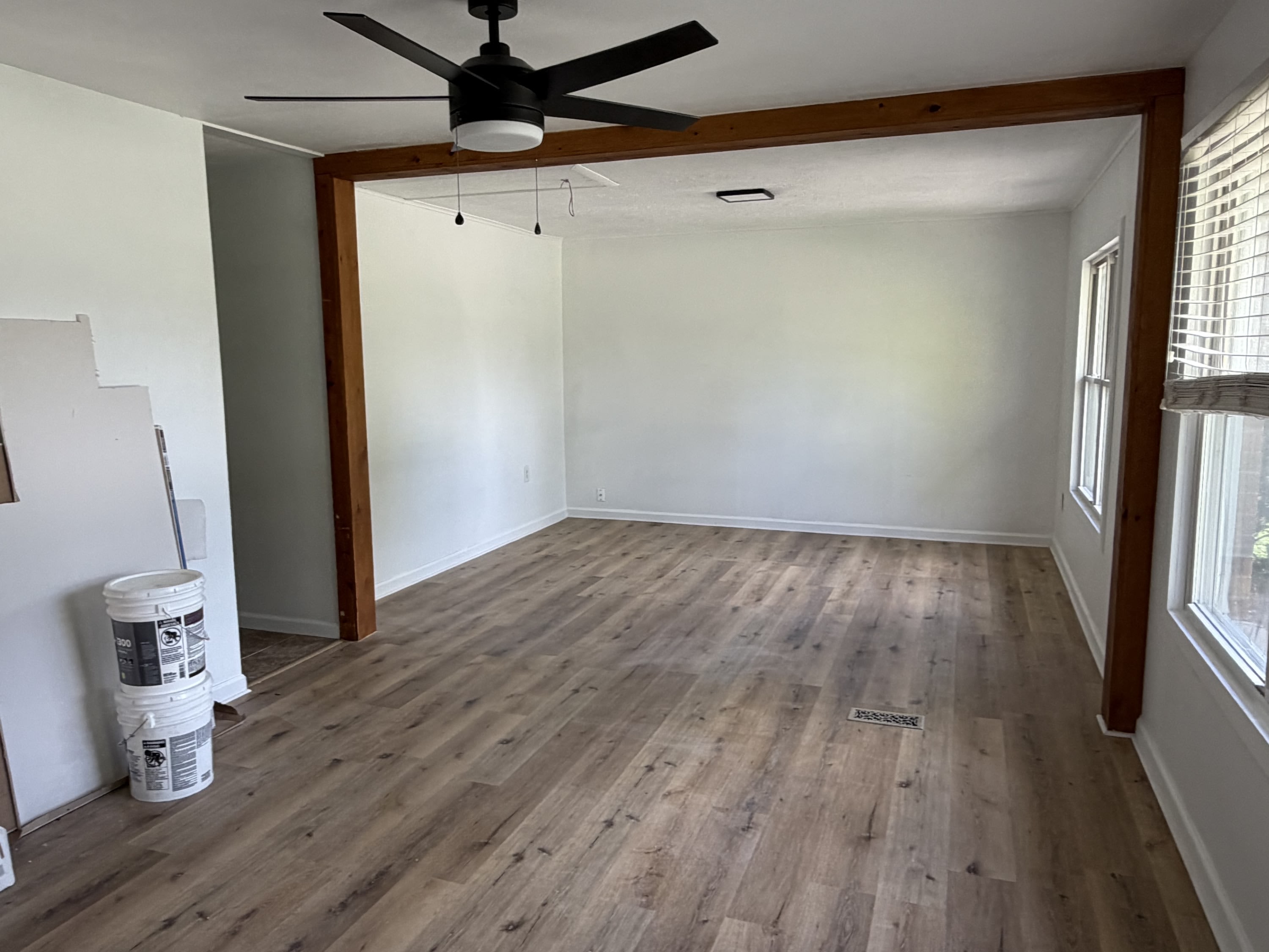 309 Funston Avenue – photo 3