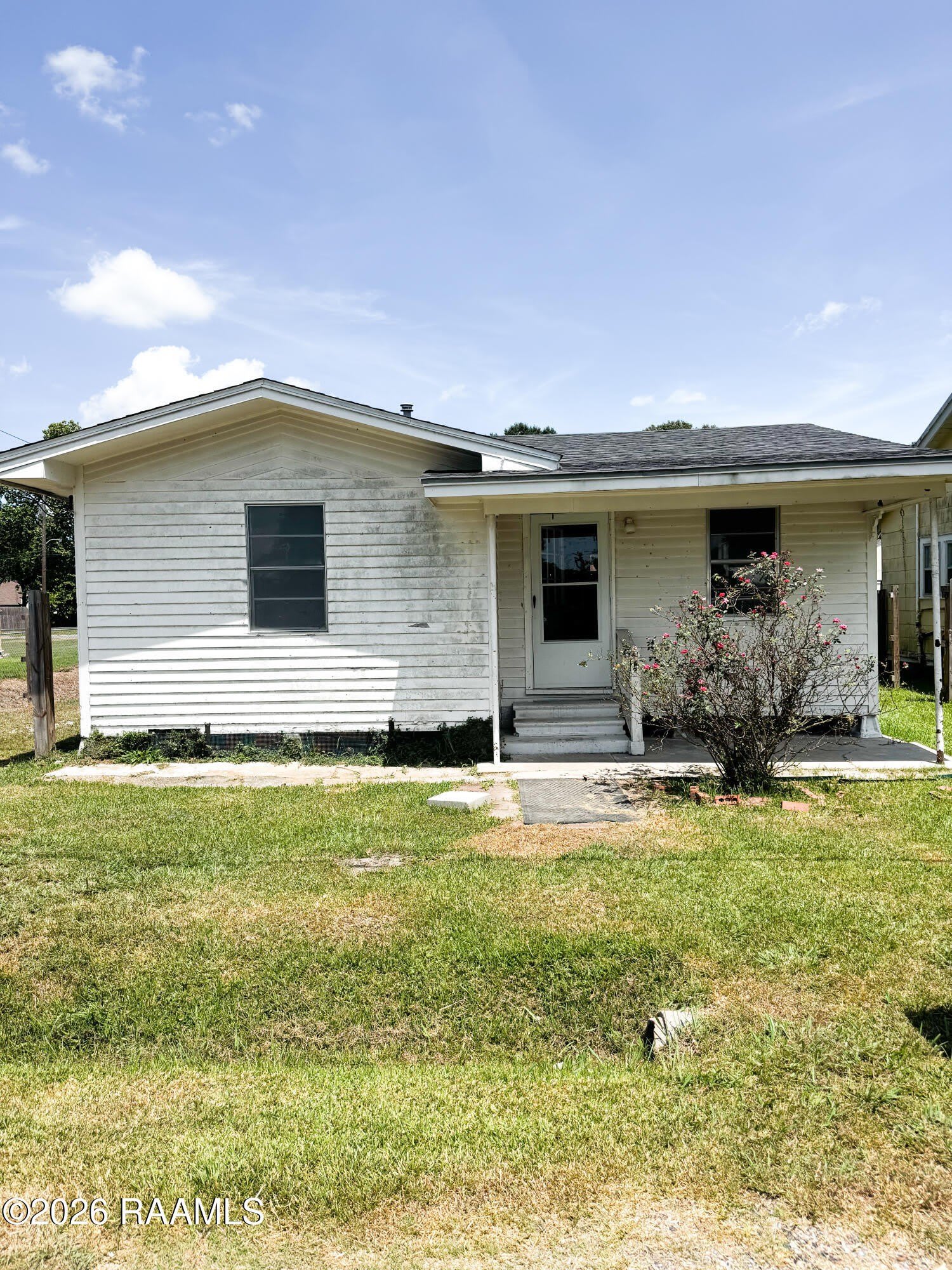 1213 Scott Street – photo 1