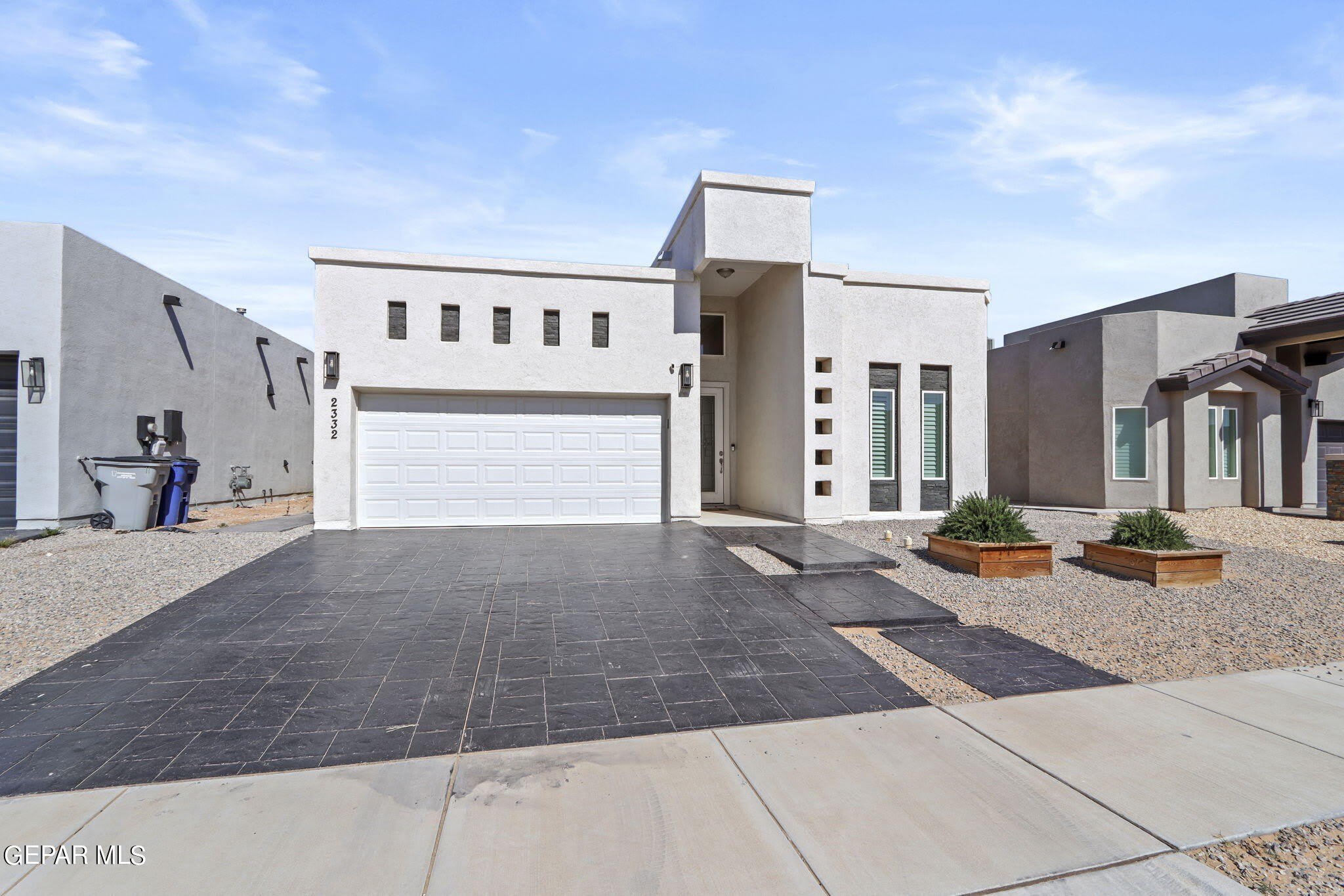 2332 TIERRA DELMONTE Drive – photo 3