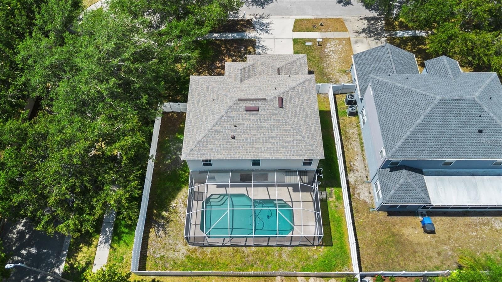13439 WHITE ELK Loop – photo 3
